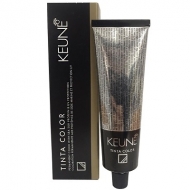 Keune Tinta Color, 7.35